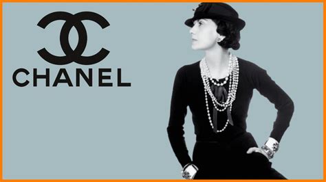 chanel designer brands|chanel brand founder.